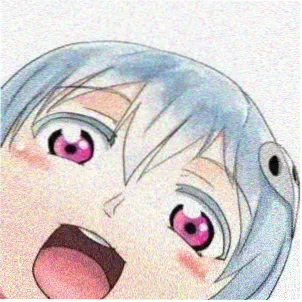 观众头像占位图六