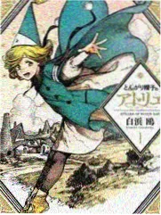 锅匠裁缝士兵间谍电影海报占位图
